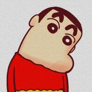 影迷头像