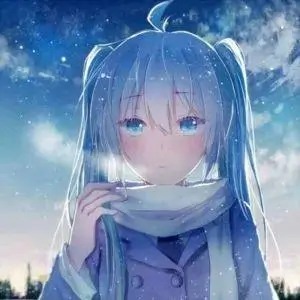 影迷头像